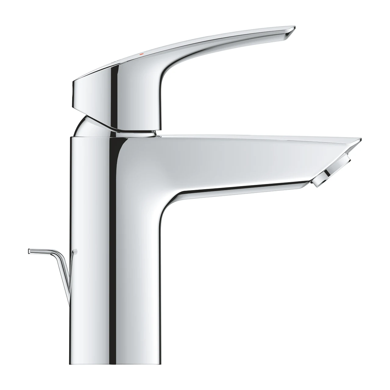 Baterie lavoar Grohe  Eurosmart S — 2
