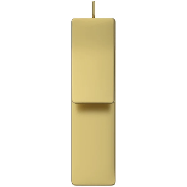 Baterie lavoar Ideal Standard Atelier Conca Brushed Gold — 3