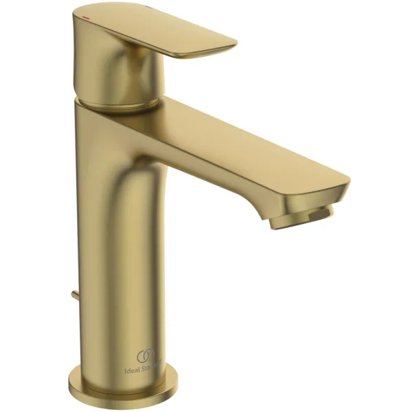 Baterie lavoar Ideal Standard Atelier Connect Air Brushed Gold