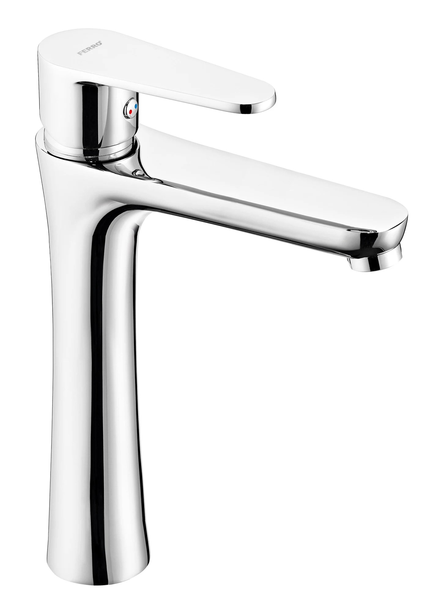 Baterie lavoar înalt Ferro Algeo BAG2L — 1