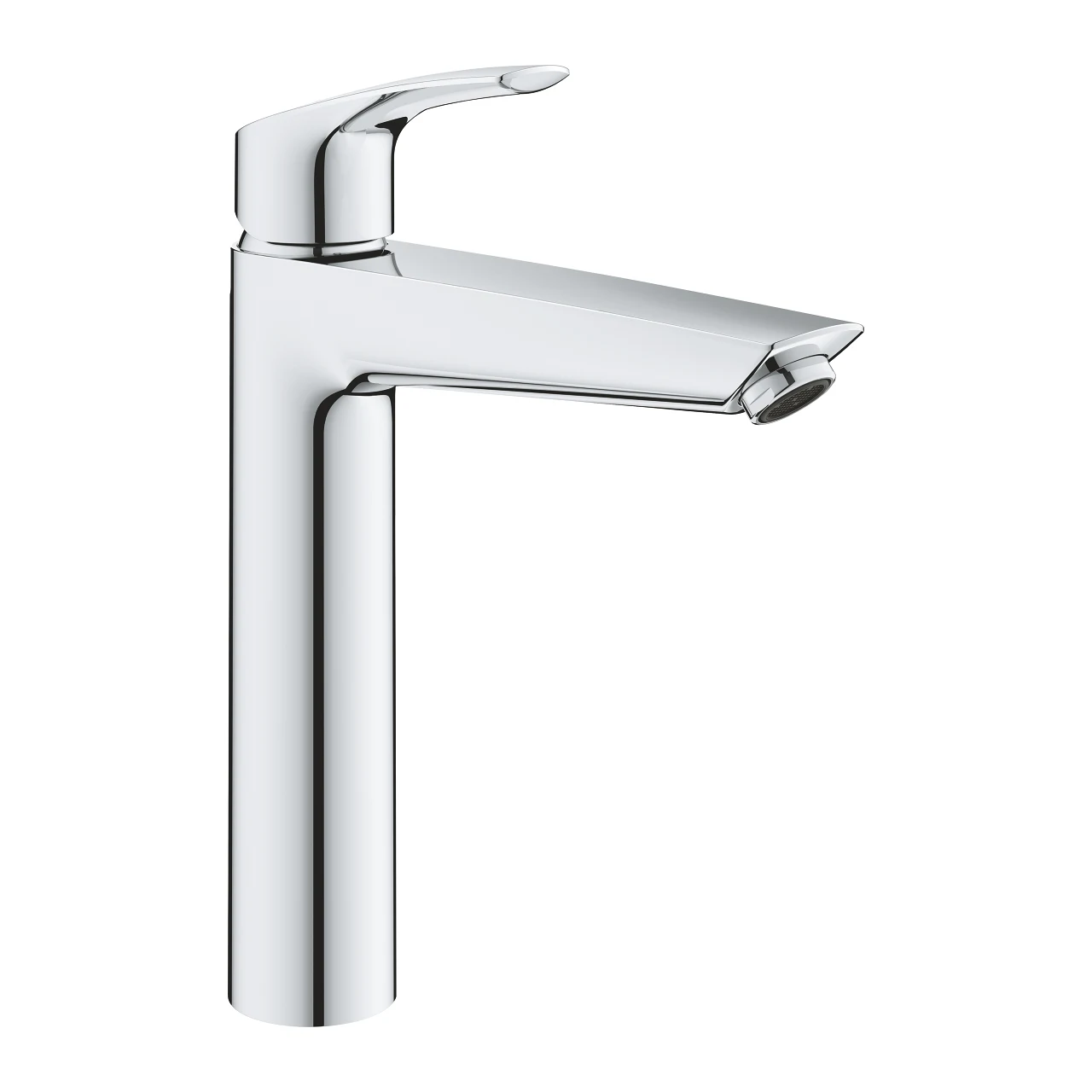 Baterie lavoar înalt Grohe Eurosmart XL — 1