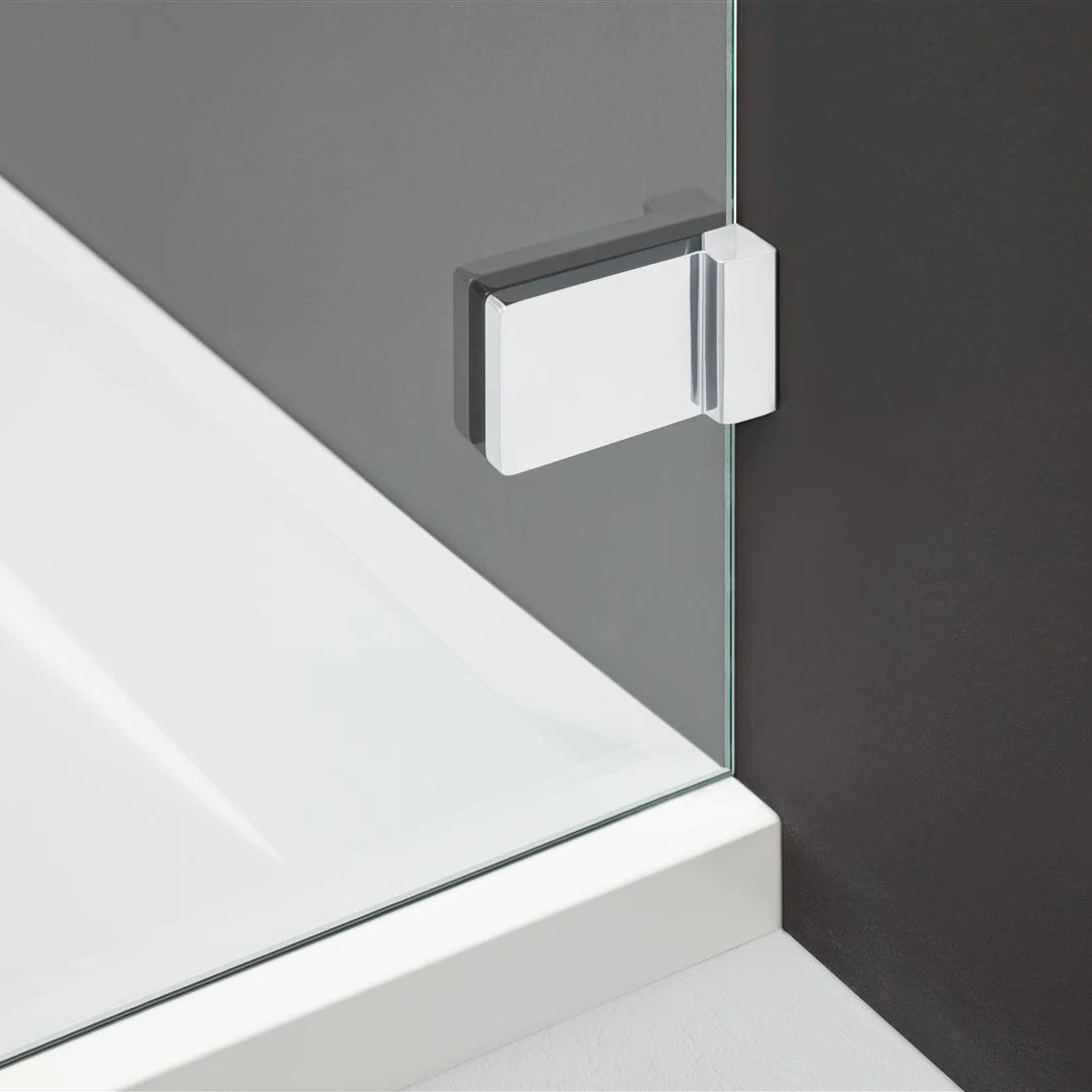 Cabina dus Radaway Arta KDJ I 80x90 h=200 Dreapta — 3