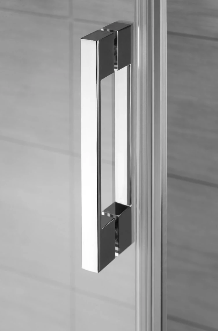 Душевая кабина Radaway Espera Pro KDJ 120x90 h=200 Правая — 2
