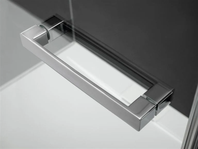 Cabina dus Radaway Euphoria KDJ 120x80 h=200 Dreapta — 3