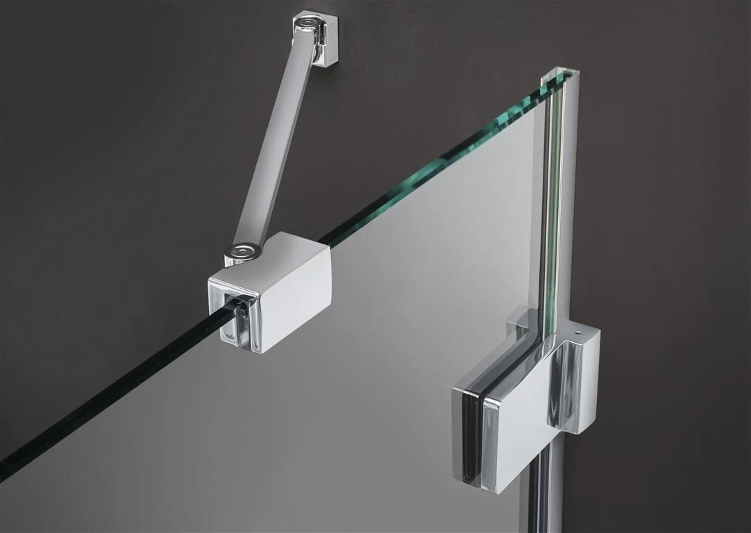 Cabina dus Radaway Euphoria PDD 100x100 h=200 — vedere 6