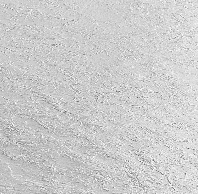 Душевой поддон акриловый Radaway Doros C 90x90x4.5 cm Stone white — вид 2