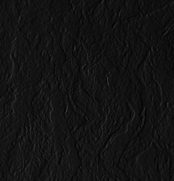 Душевой поддон акриловый Radaway Doros PT Compact 100x100x11.5 Stone Black — 2