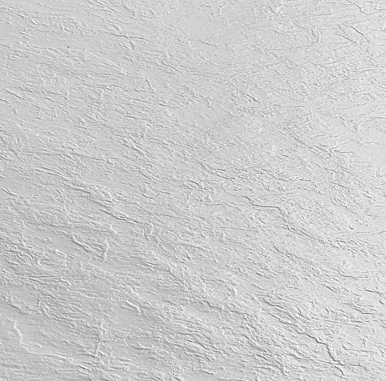 Cadita dus din acril Radaway Doros PT Compact 90x90x11.5 Stone White — vedere 2