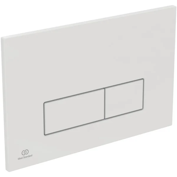 Кнопка смыва Ideal Standard OLEAS M2 SmartFlush White