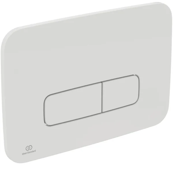 Кнопка смыва Ideal Standard OLEAS M3 White