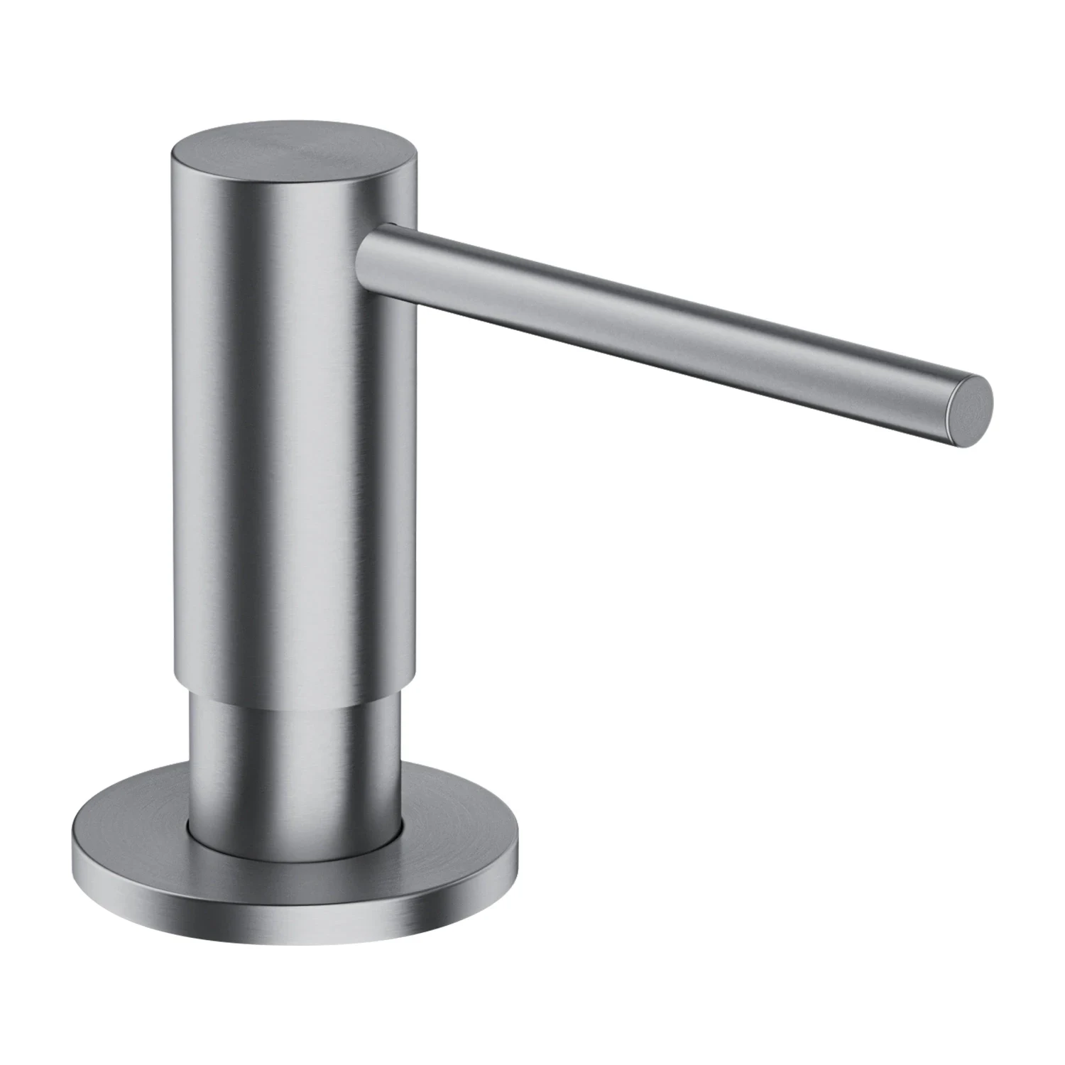 Nickel