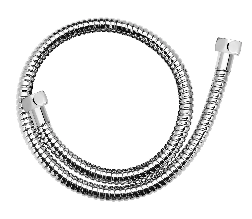 Душевой шланг Ferro W06 70 см