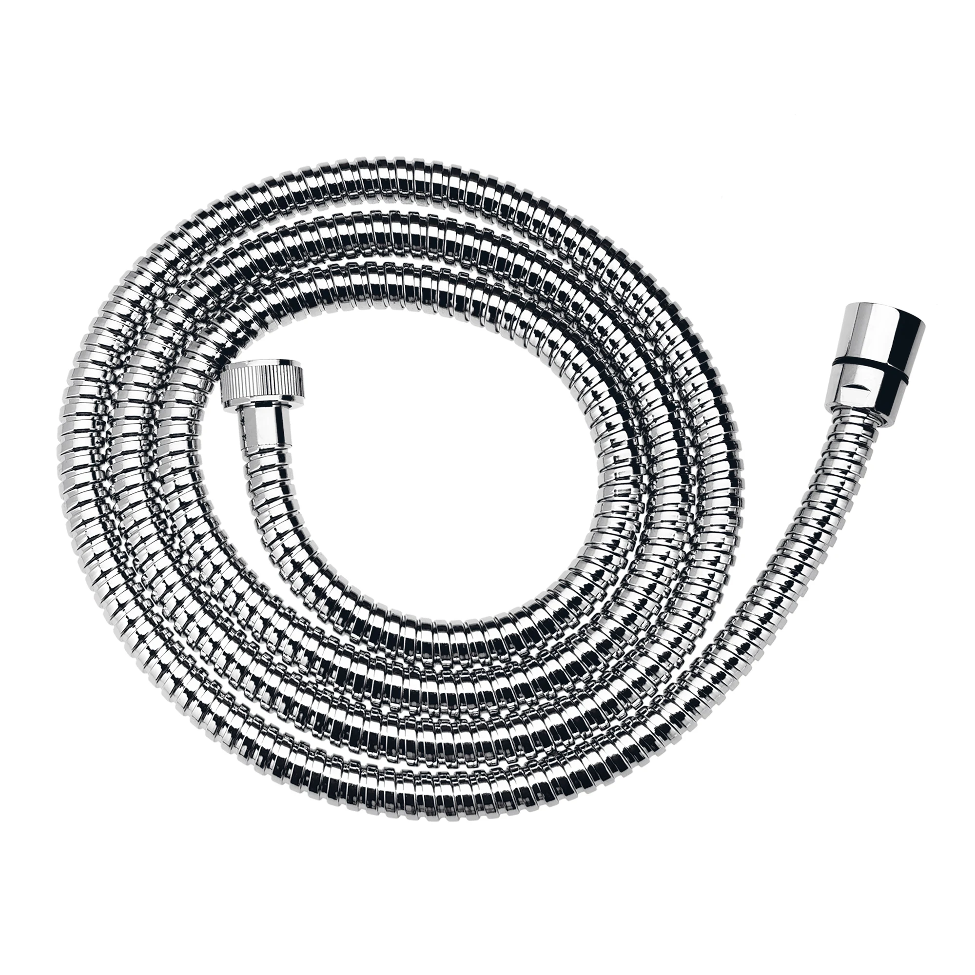 Furtun de duș Ferro W07 175 cm — 1