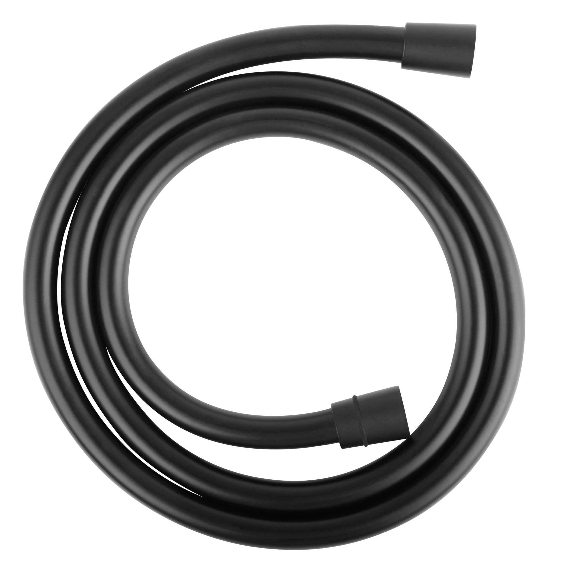 Furtun de duș Ferro W43 150 cm — 1