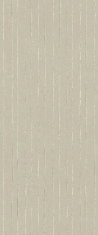 Gresie Atlas Concorde Boost Natural Pro 3D Rice Cinder 50x120