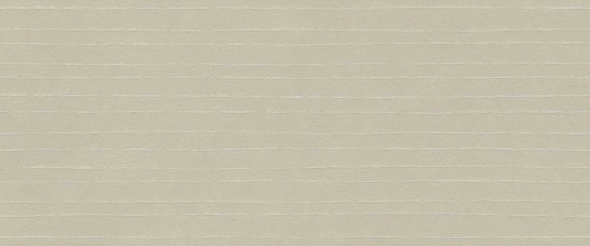 Gresie Atlas Concorde Boost Natural Pro 3D Rice Cinder 50x120 — 2
