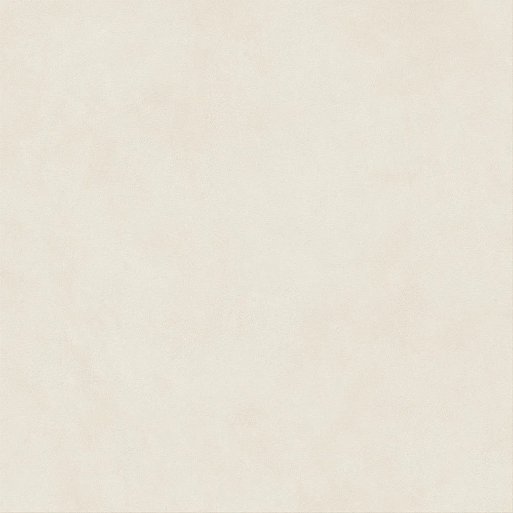 Плитка Atlas Concorde Boost Natural Pro Salt 11mm 120x120 (2buc=2,88 m2)