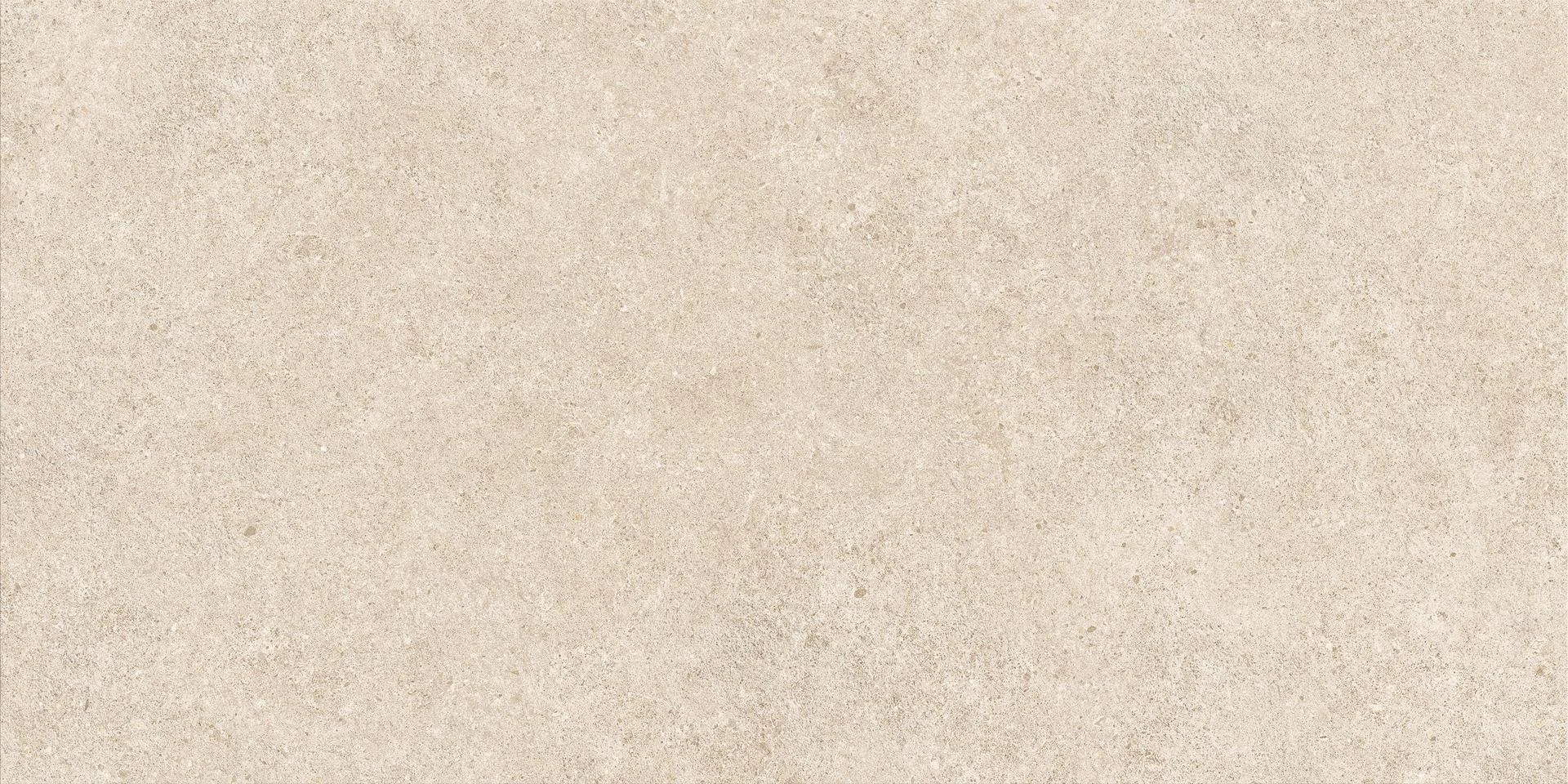 Плитка  Atlas Concorde BStone Ivory 60x120 Grip — 3