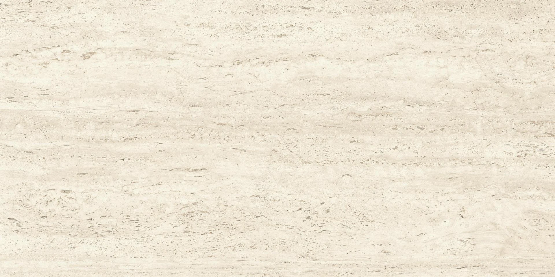 Gresie Atlas Concorde Marvel Travertino Sto.  Vein 60x120 — 2