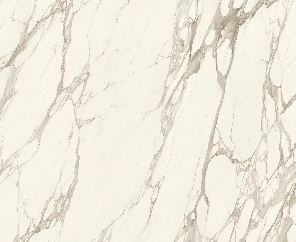Gresie Atlas Plan Bernini A+B SK 12mm ST 162x324