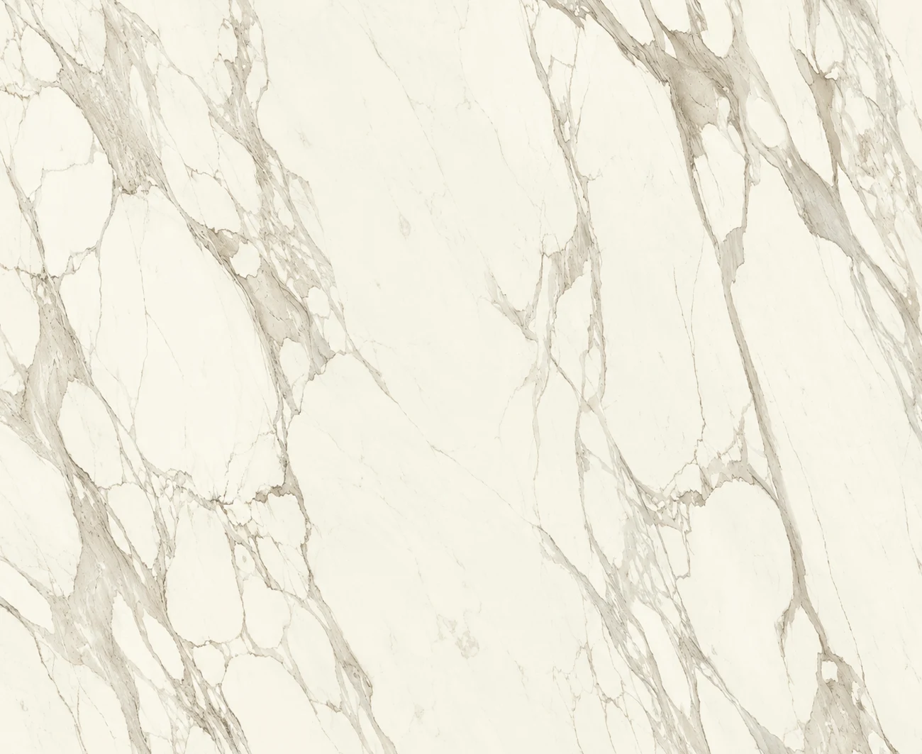 Gresie Atlas Plan Bernini A+B SK 12mm ST 162x324 — vedere 4