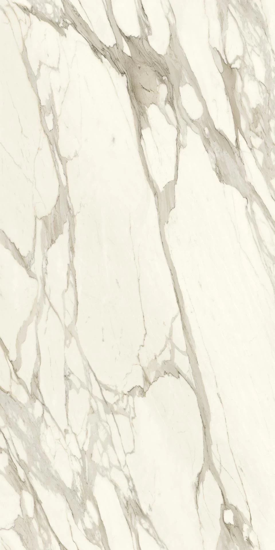 Gresie Atlas Plan Bernini A+B SK 12mm ST 162x324 — 2