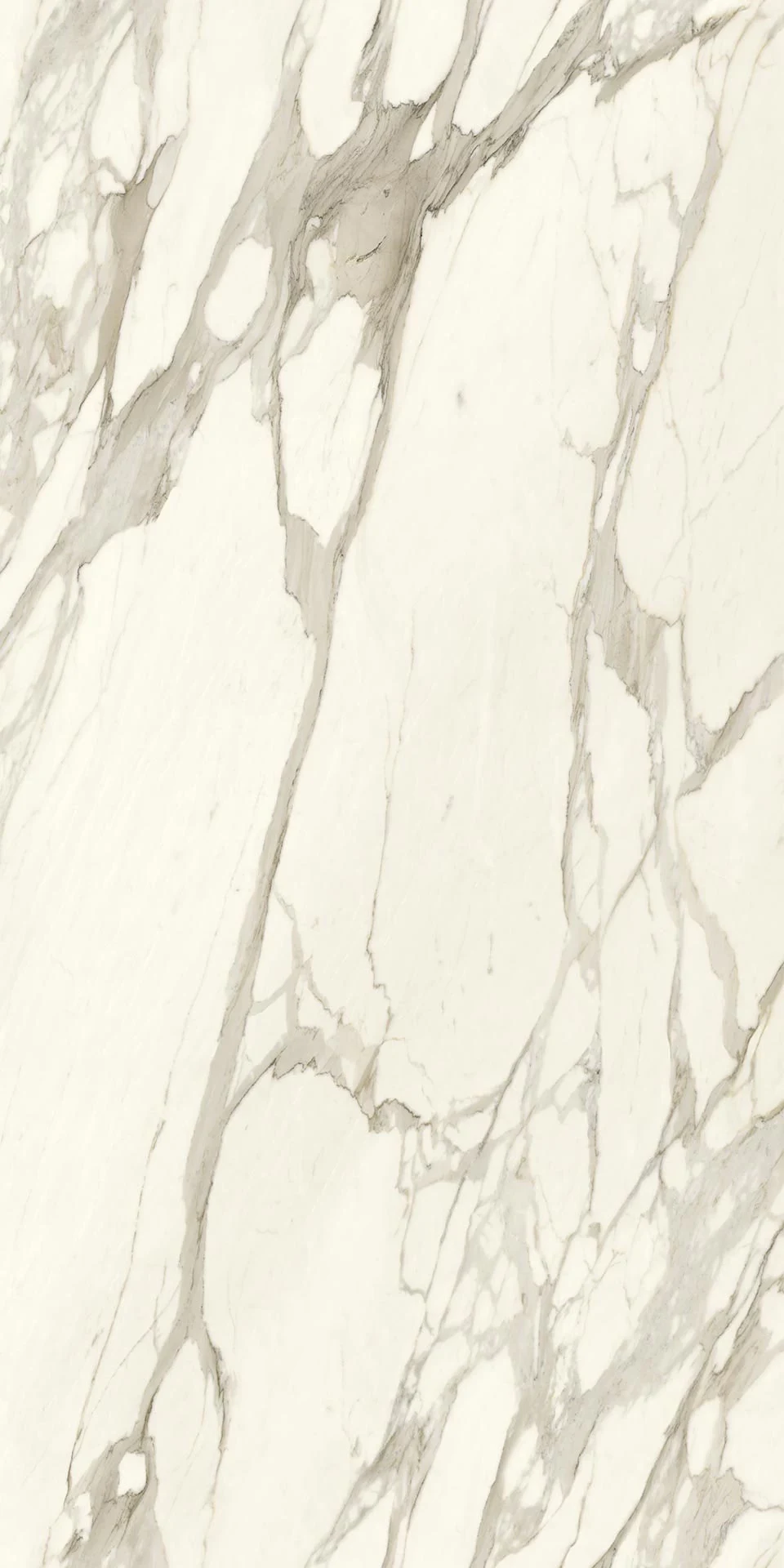 Gresie Atlas Plan Bernini A+B SK 12mm ST 162x324 — 3