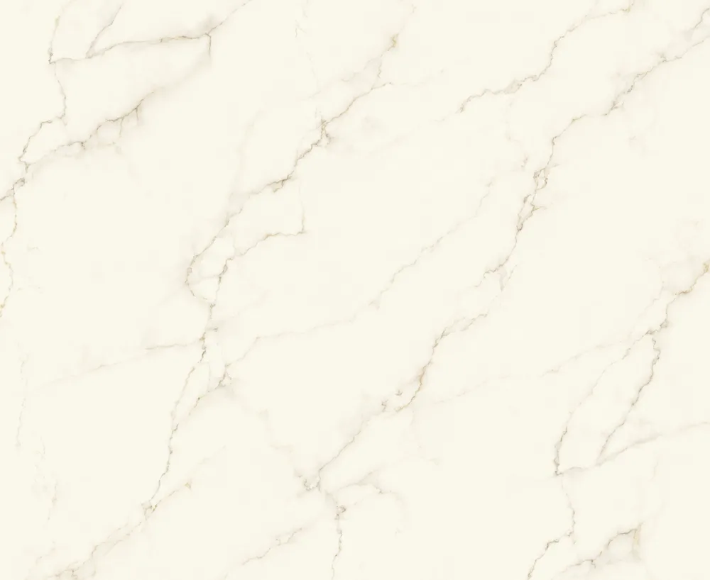 Gresie Atlas Plan Calacatta Apuano Silk 12mm ST 162x324