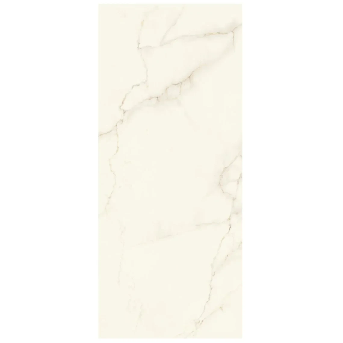 Gresie Atlas Plan Calacatta Apuano Silk 12mm ST 162x324 — 2