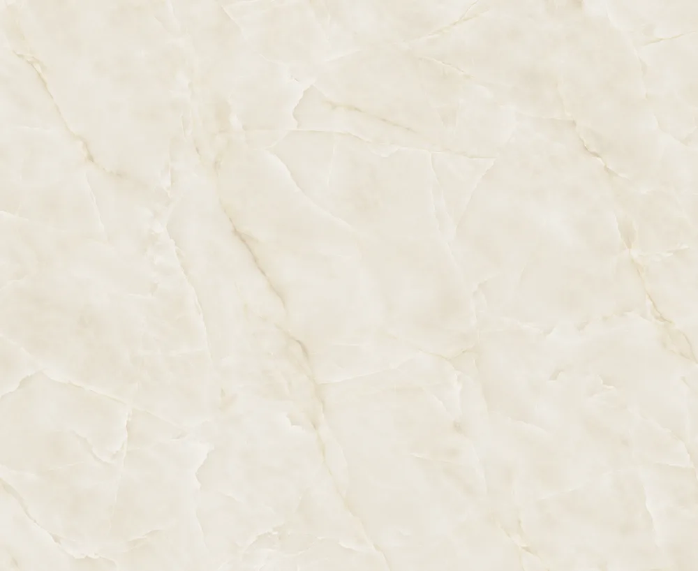 Gresie Atlas Plan Onyx W.Bo LP 12 mm ST 162x324