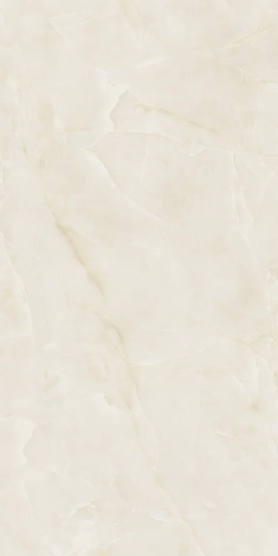 Gresie Atlas Plan Onyx W.Bo LP 12 mm ST 162x324 — 3