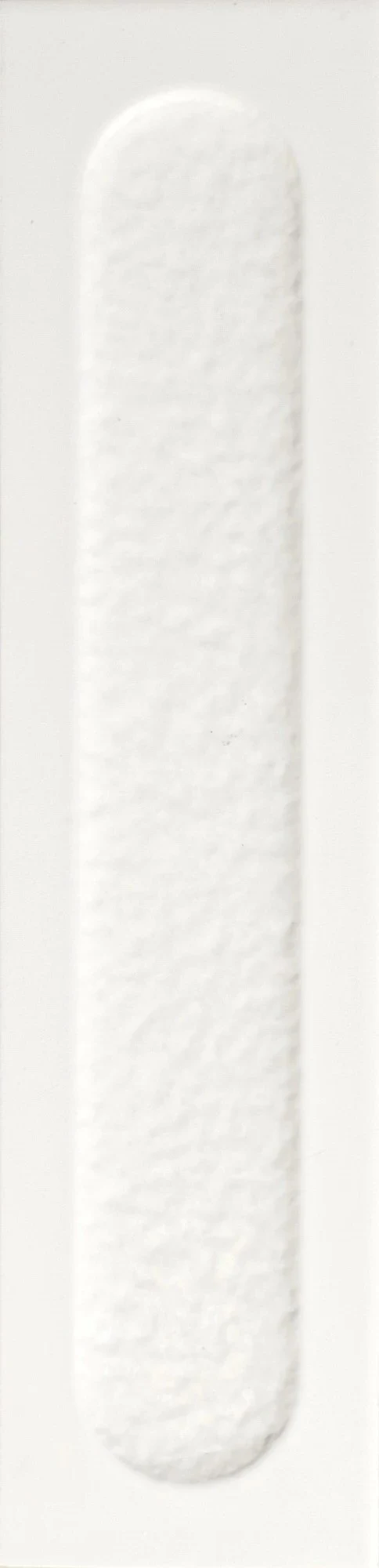 Плитка HARMONY DOCS WHITE VALLEY LT 9,5x39,5 — Peronda, Плитка