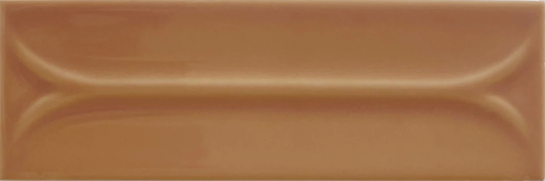 Gresie HARMONY ELIPSE CLAY 5x15 — vedere 3