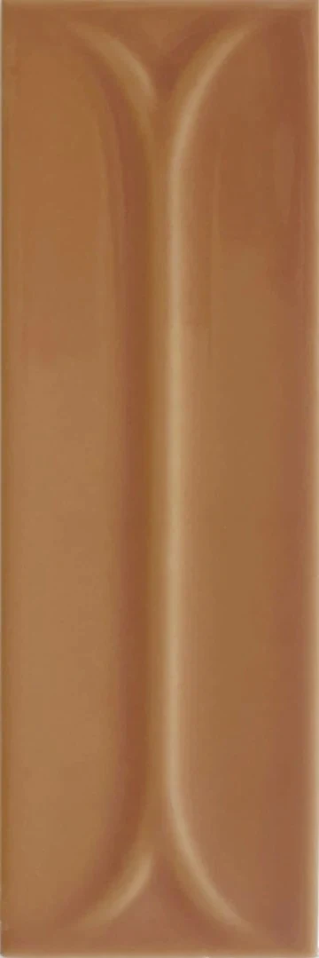 Gresie HARMONY ELIPSE CLAY 5x15