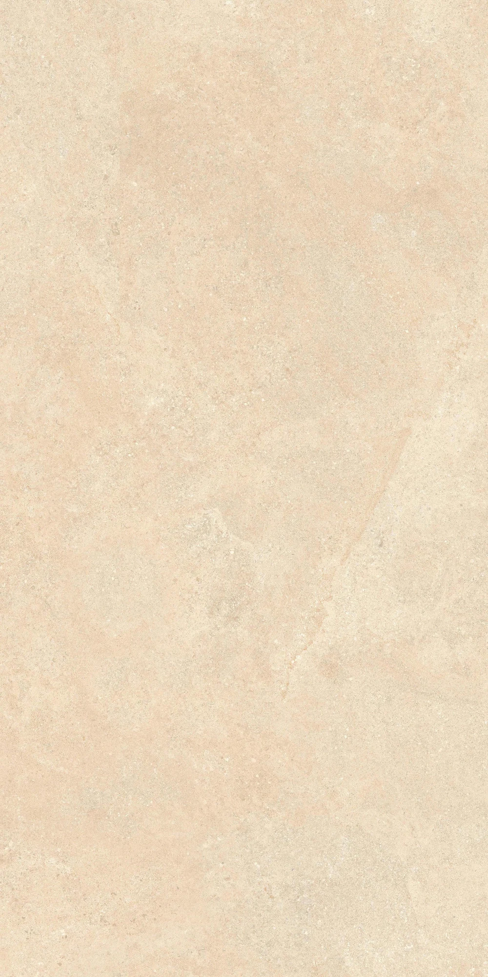 Gresie KALE BORGOGNA STONE NATURAL Mat 8mm 60x120 — 1