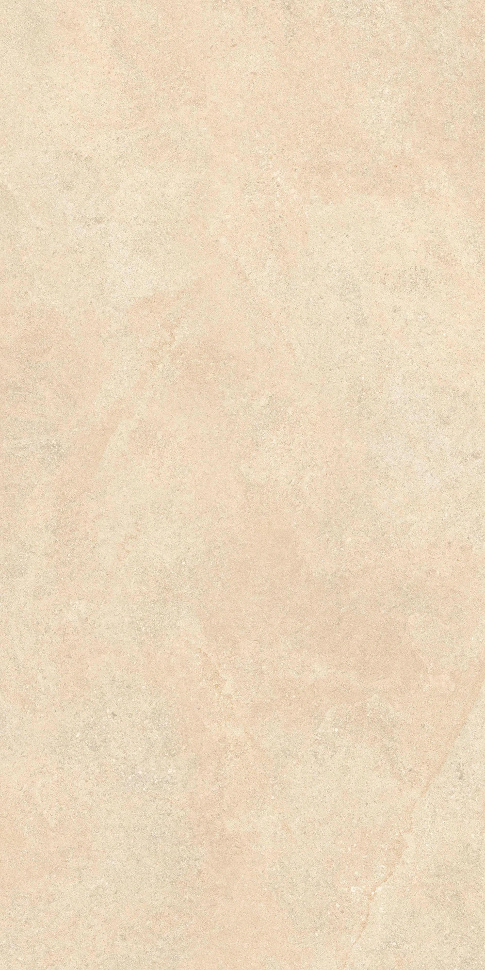 Gresie KALE BORGOGNA STONE NATURAL Mat 8mm 60x120 — 2