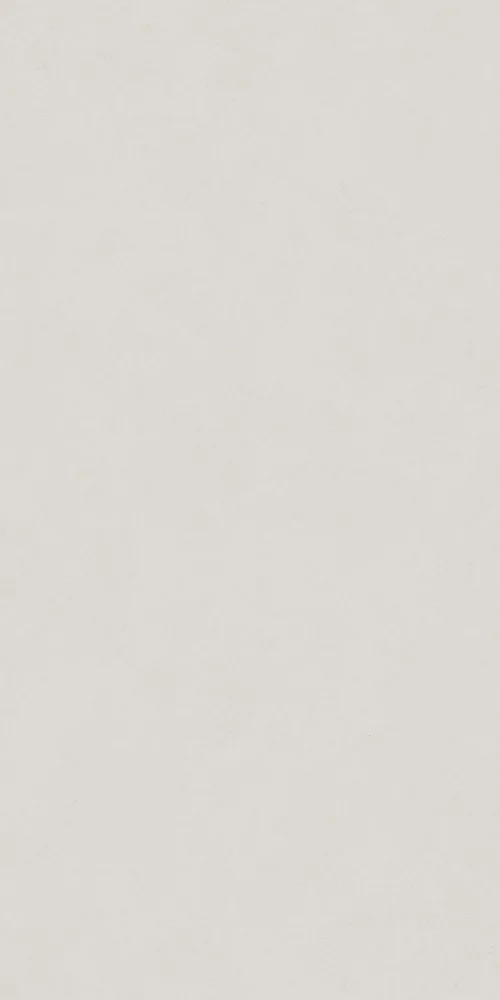 Gresie KALE INTONACO LIGHT GREY 60x120