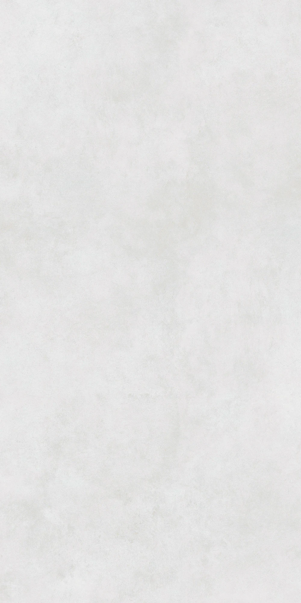 Gresie KALE LUXURY CEM WHITE Matte 60x120 — vedere 2