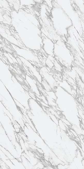 Плитка KALE MARMI ORO POL 60x120