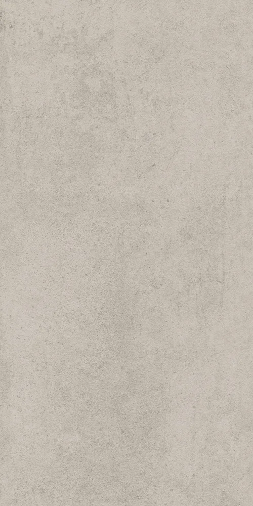 Gresie KALE UPTOWN LIGHT 60X120