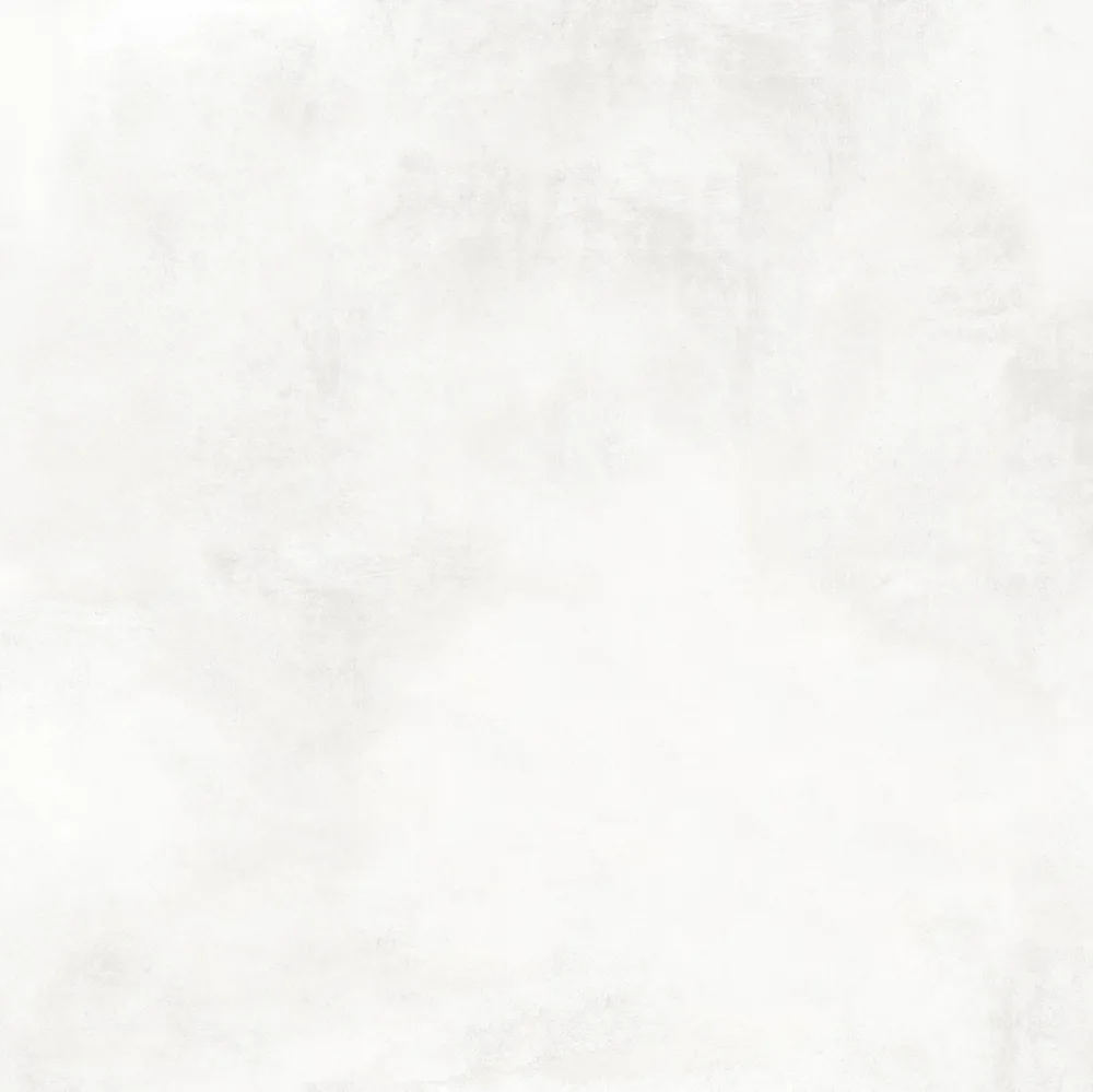 Gresie MADOX BLANCO MT 9mm  120x120