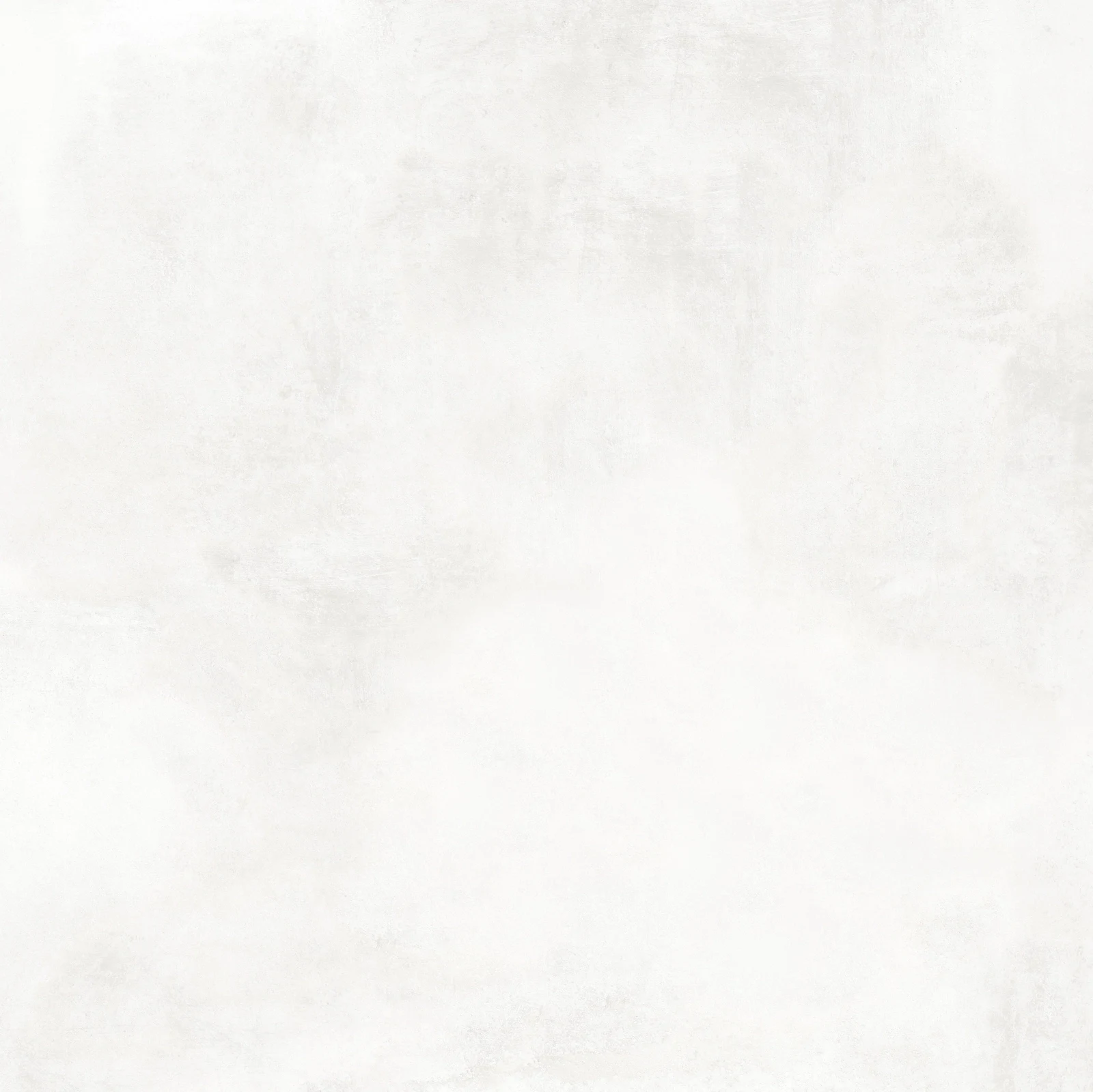 Gresie MADOX BLANCO MT 9mm  120x120 — 1