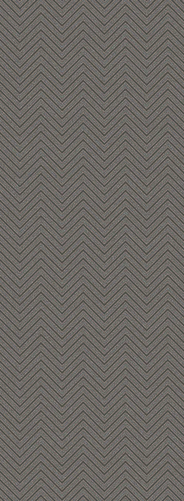 Плитка Museum KROMO TITANIUM SP.100x275