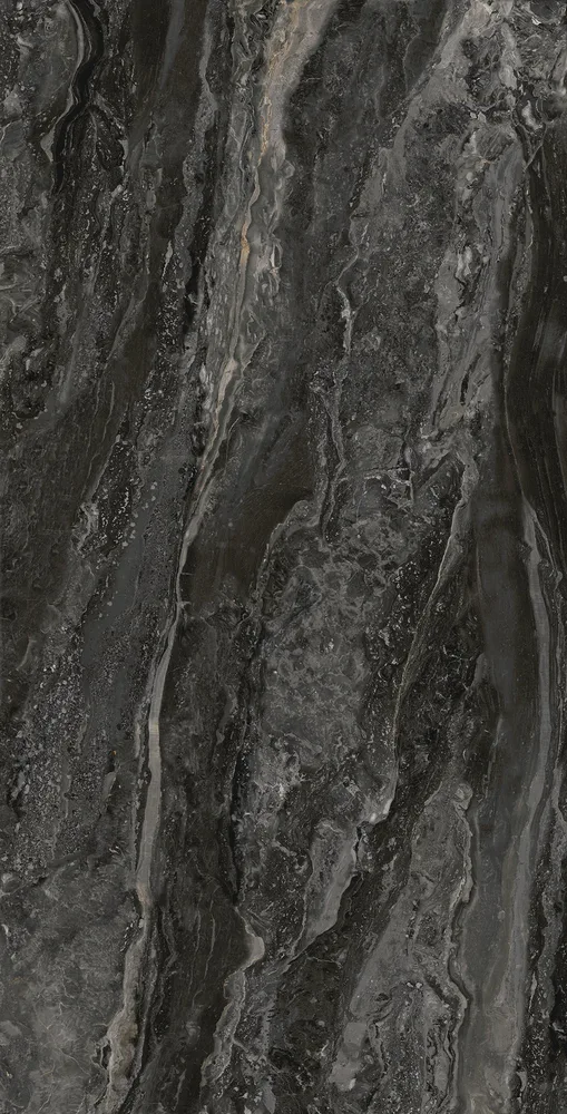 Плитка Museum OROBICO DARK EP 60x120