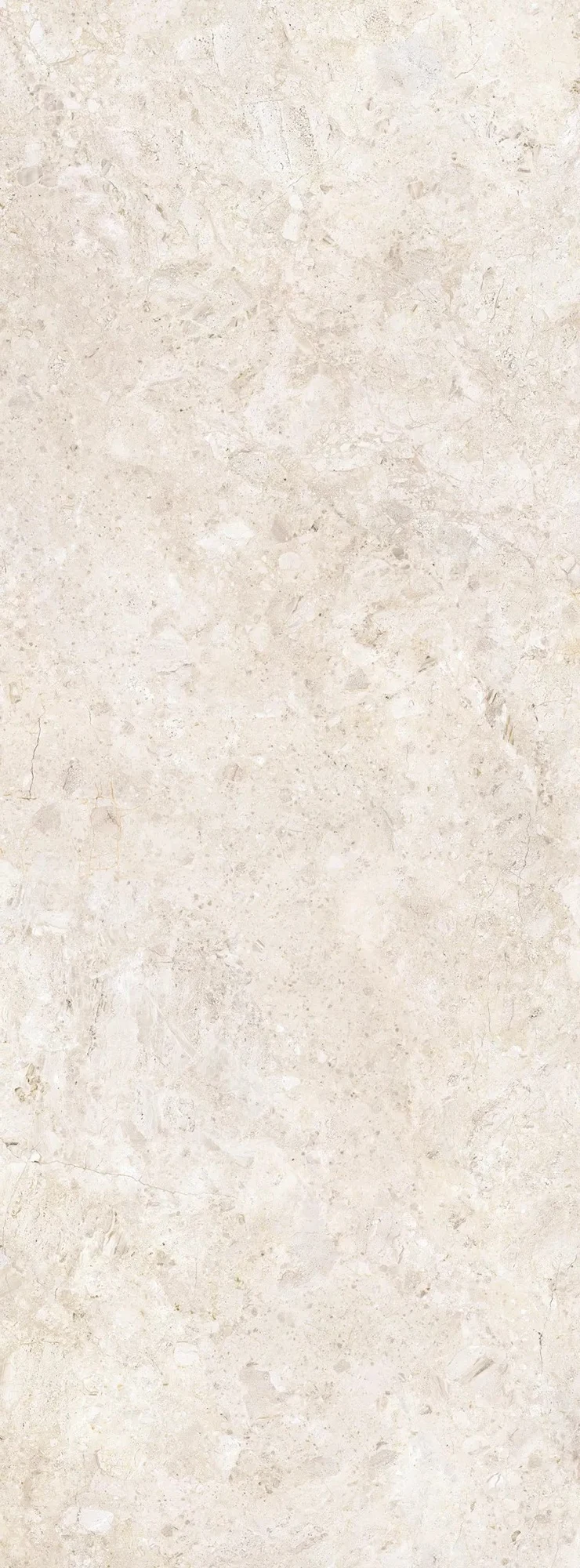 Плитка Peronda ARDARA WHITE ST.100x275 — Peronda, Плитка