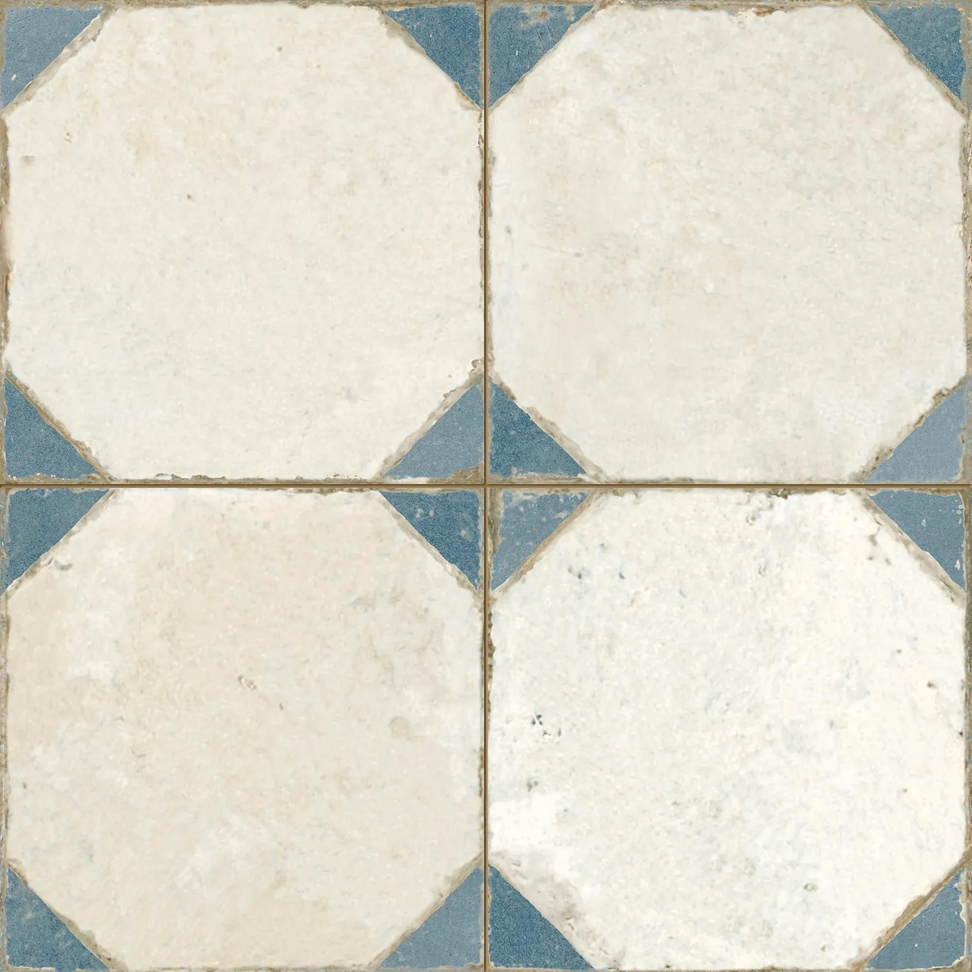 Gresie Peronda FS YARD BLUE 45x45 — vedere 2