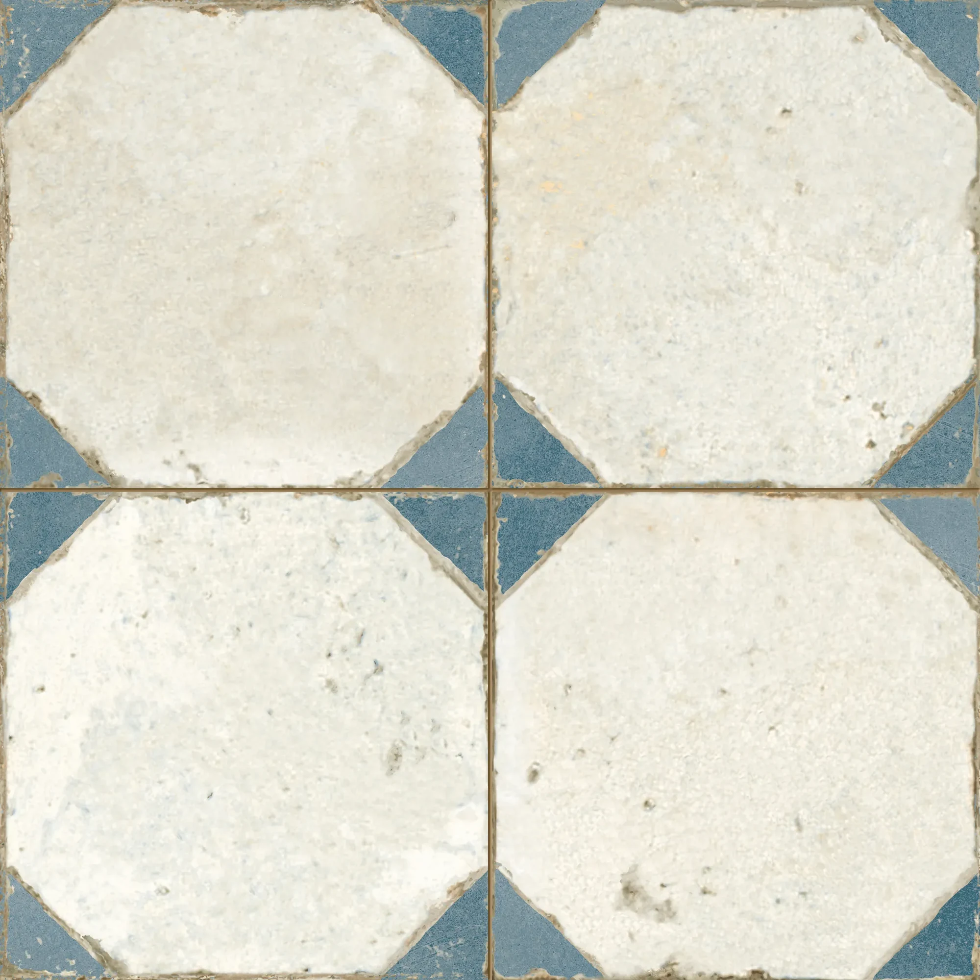 Gresie Peronda FS YARD BLUE 45x45 — vedere 3