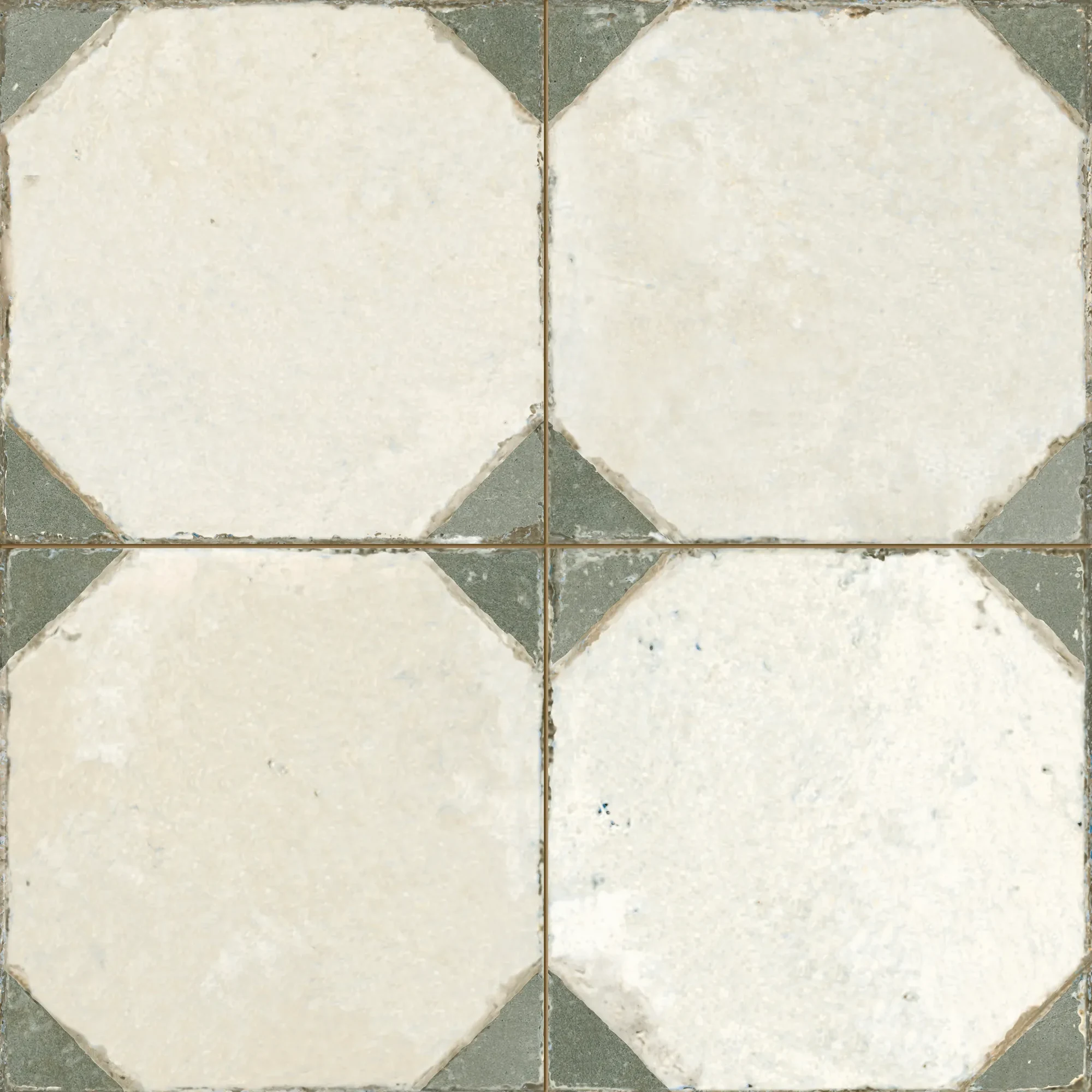Gresie Peronda FS YARD SAGE 45x45 — vedere 2