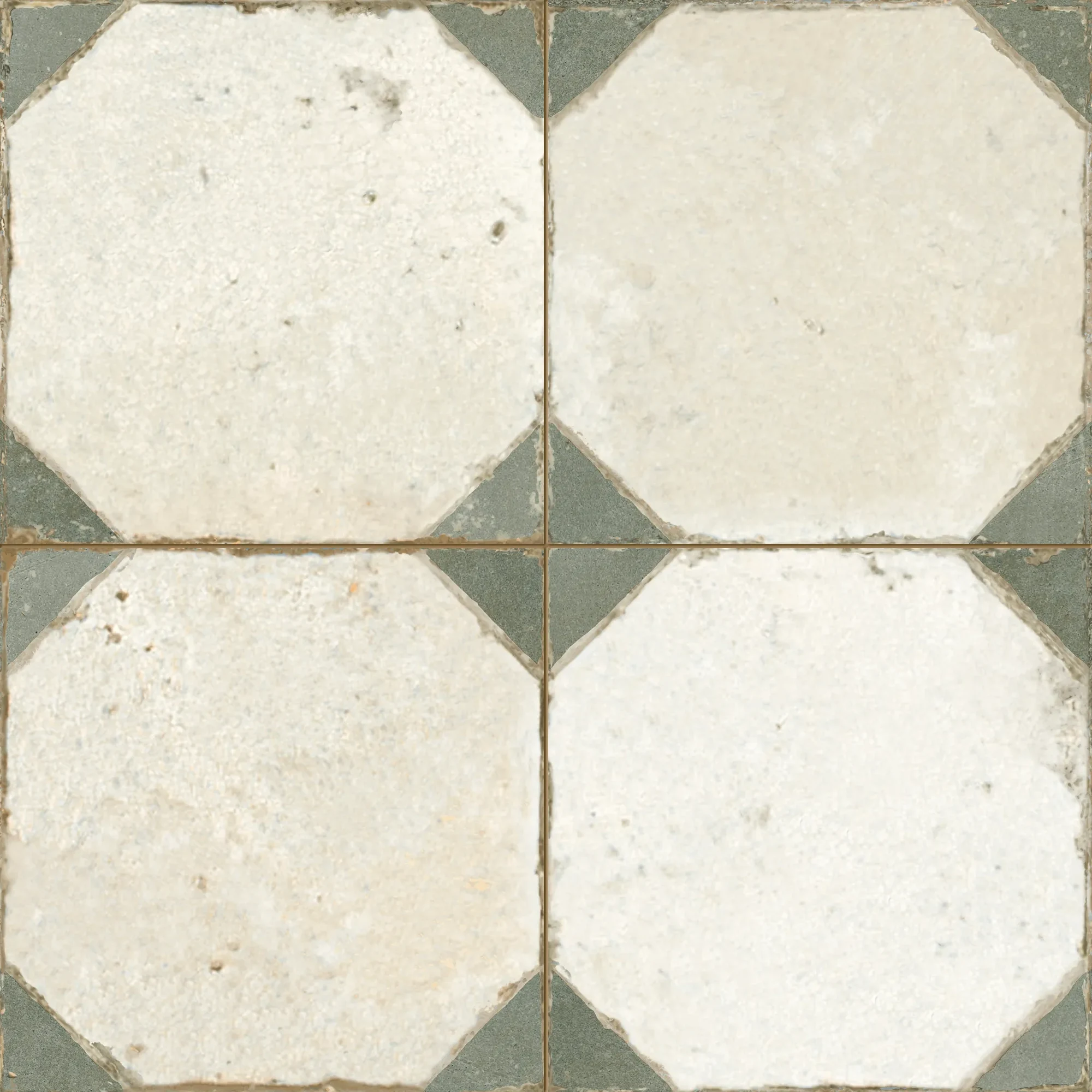 Gresie Peronda FS YARD SAGE 45x45 — vedere 3