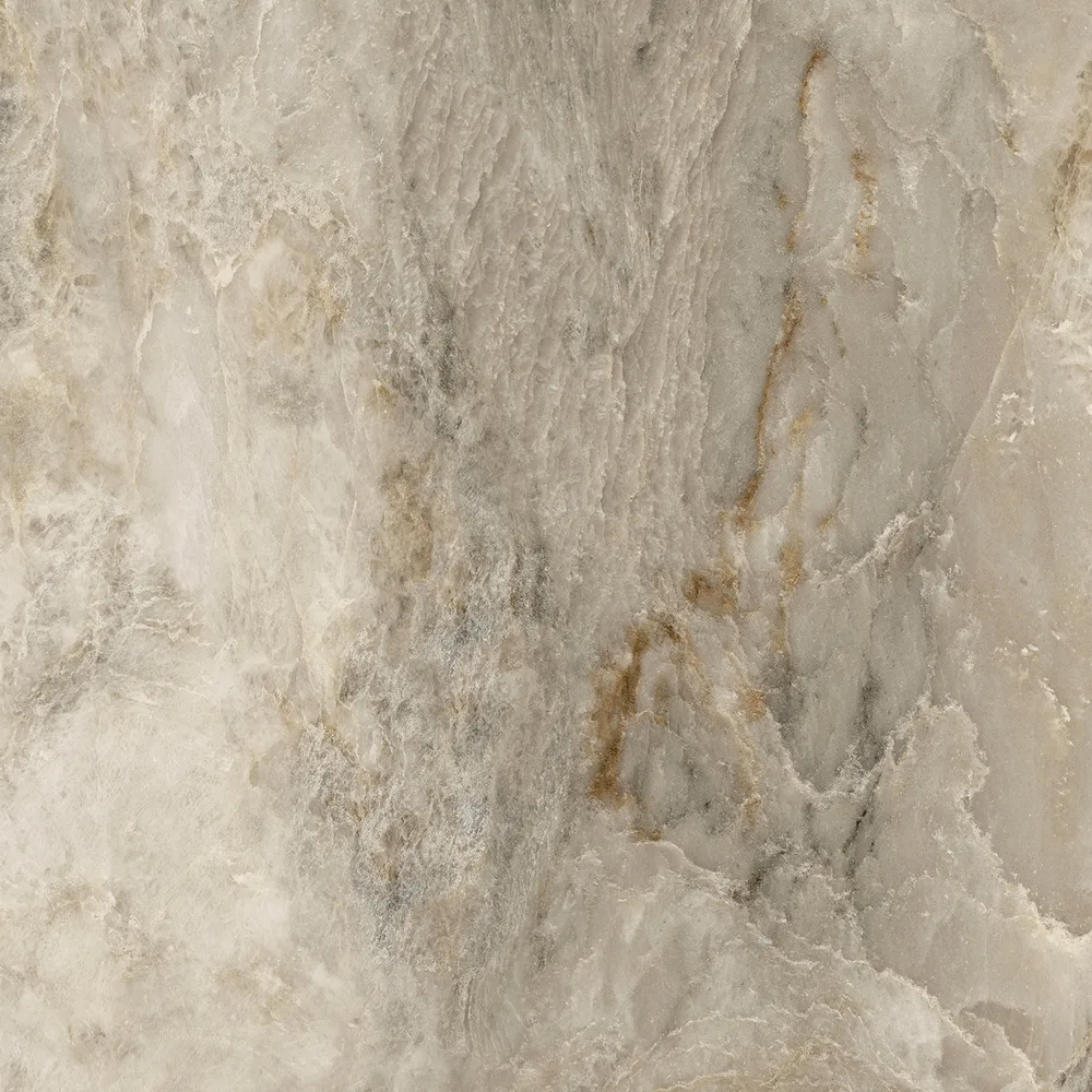 Керамогранит Porcelanosa ASTON POLISHED 120X270см